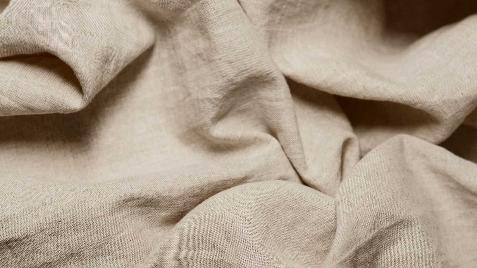 Sand cotton